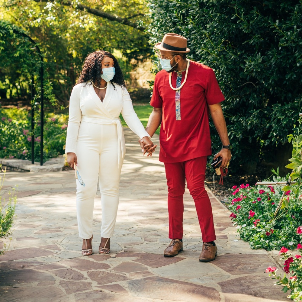 Cream Wrap Jumpsuit Wide Leg Long Sleeve Size 6